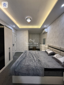 Furnished Apartment For Rent Image 7