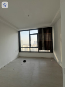 Internal View Apartment Image 6