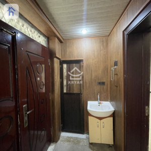 Spacious 4 Bedroom House in Mantkawa Image 13