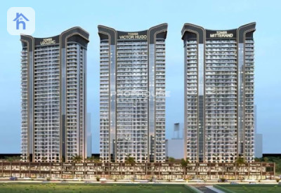 Cozy Erbil Apartment with 1 Bedroom image 1