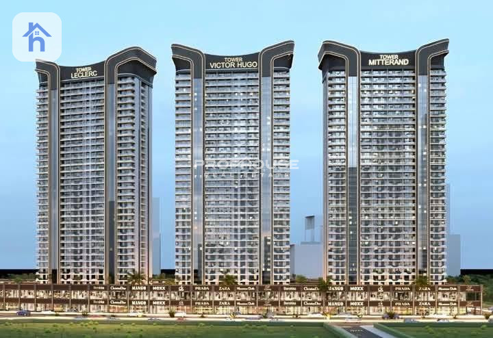 Cozy Erbil Apartment with 1 Bedroom