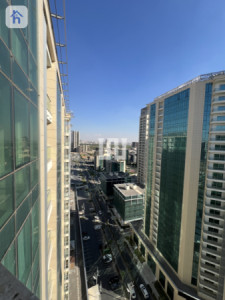 Apartment For Rent image 11