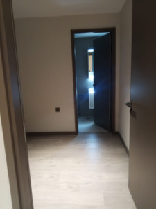 VIP Apartment image 10