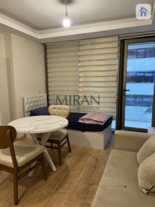 Furnished Apartment For Rent image 2