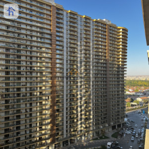 1 Bedroom Apartment in Rami Towers image 2