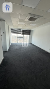 Office For Rent — 1