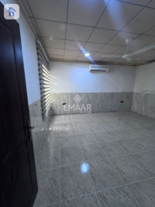 خانووی سێ نهۆمی وێنە 14
