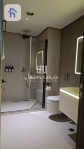 Elegant Apartment with Flexible Payment Image 16