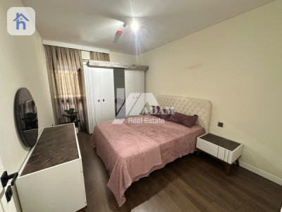 Furnished Apartment For Rent Resim 10
