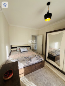 Modern Two-Bedroom in Erbil Image 3