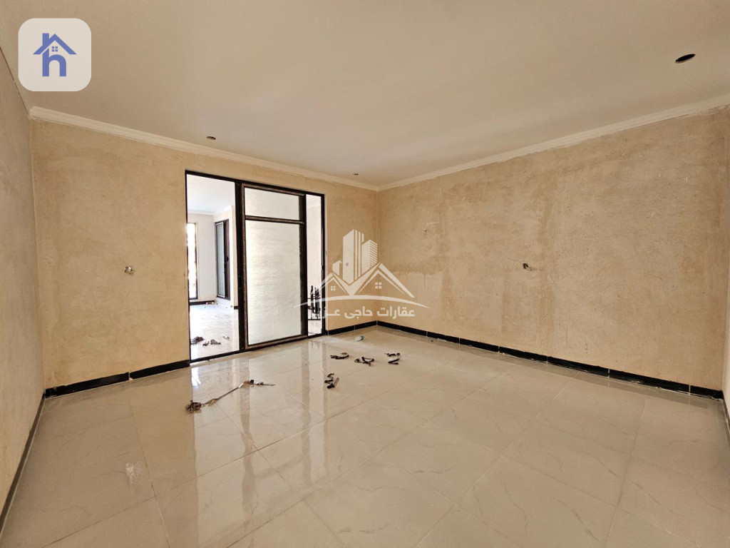 Modern House Resim 12
