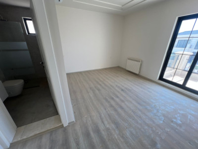Family Home with Modern Design image 7