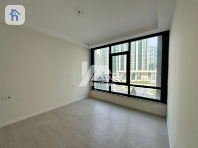 Cozy 1 Bedroom Apartment Image 4