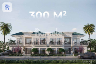 Spacious 4 Bedroom House for Sale image 2