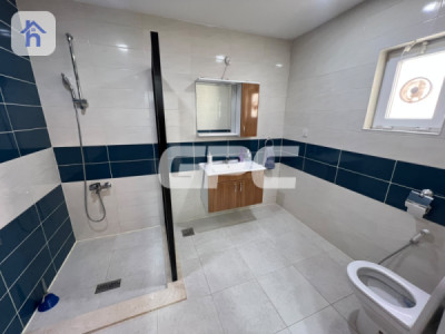 Spacious family home in Italian village 2 Image 12