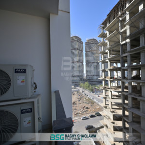 Office for rent in Phoenix Tower image 10