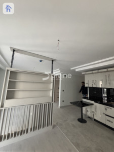 Studio Apartment image 1
