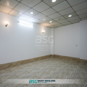 Apartment for rent in the old bahrka Road near 60m street Image 7
