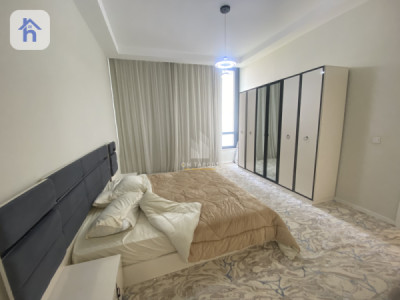 Furnished Apartment For Rent Image 6