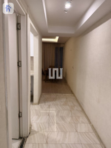 Spacious 2 Bedroom Apartment for Rent Resim 3