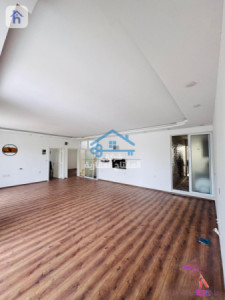 Spacious House in Ashti City Image 5