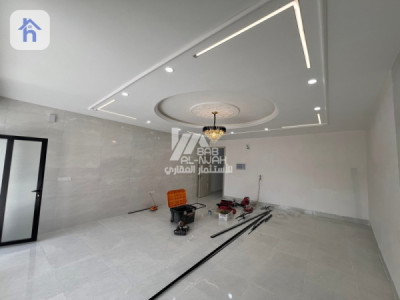 New House image 3