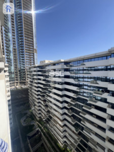 Modern Office with Great Views Image 5