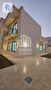 منزل عائلي واسع في مدينة سلافا image 3