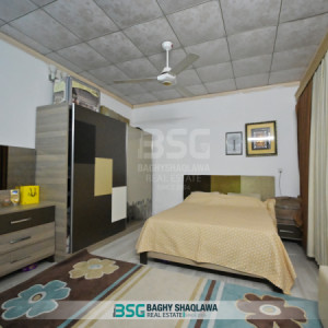 دار  للبیع في حي هولیري نوي صورة 13