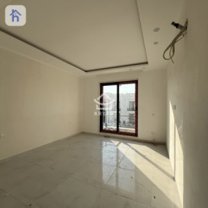 Modern House Resim 22