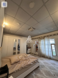 One Floor image 3
