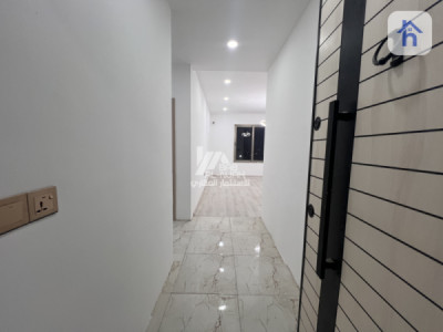 Apartment in Installment image 2