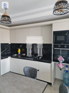 Furnished Apartment For Rent image 3
