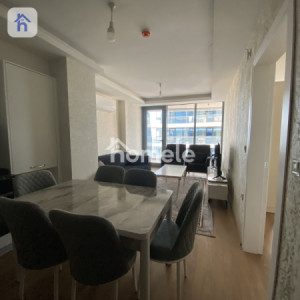 Furnished Apartment For Rent image 2