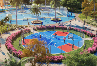 داماک هیڵز وێنە 6