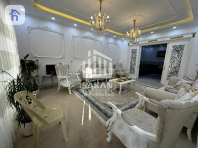 Family Home in Hawari Shar Image 6
