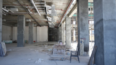 Modern Office Space for Sale Image 10