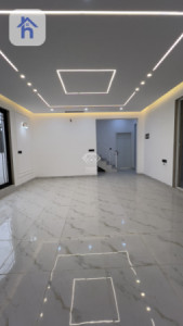 Spacious 2-Floor House For Sale Resim 6