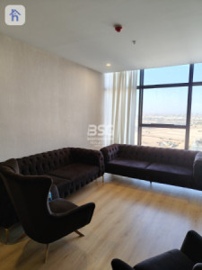 Furnished Apartment For Rent image 1