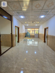 خانوویەکی خێزانیی لە هەولێر وێنە 12