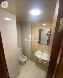 Elegant 3-Bedroom Apartment in Erbil Image 8