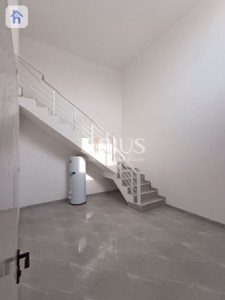 منزل عائلي مع غرف واسعة صورة 13