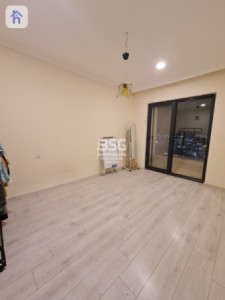 Modern Apartment in Rona Towers image 7