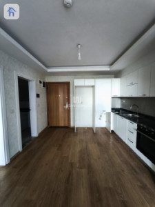 Cozy Apartment in Erbil for Rent Image 3