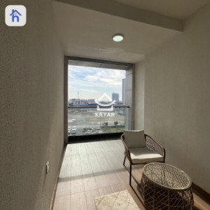 Per Month Stay Image 17