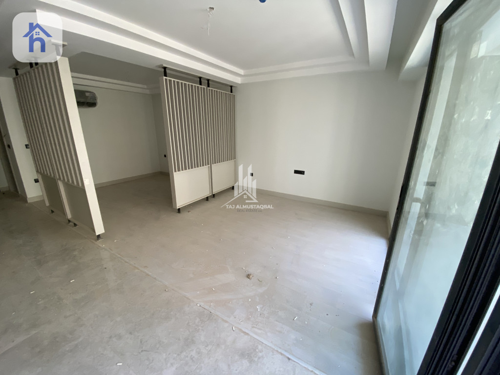 Cozy Studio Apartment in Rami Towers