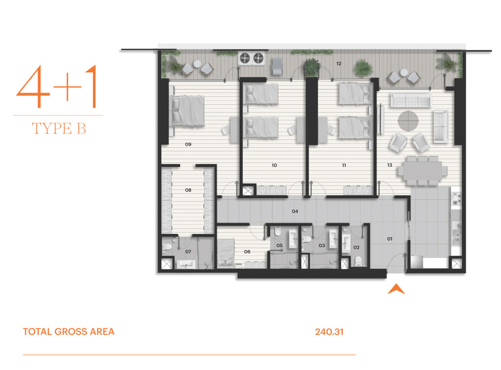 null پلانی نهۆم