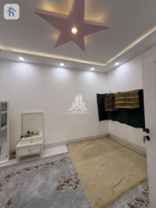 خانووی 4 ژووری نوستن لە هەولێر وێنە 8