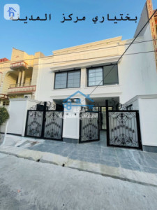 دوو خانوو image 1