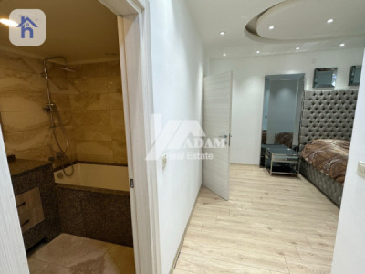 شقة VIP صورة 12